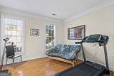 3630 Bridge Mill Court - Photo 5