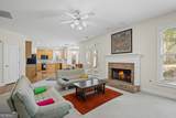 3630 Bridge Mill Court - Photo 9
