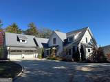 460 Anderson Drive - Photo 1