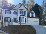 3283 Standing Peachtree Trail - Photo 1
