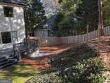 3283 Standing Peachtree Trail - Photo 5