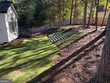 3283 Standing Peachtree Trail - Photo 6