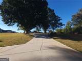 670 Old Alpharetta Road - Photo 3