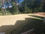 670 Old Alpharetta Road - Photo 4