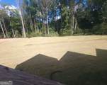 670 Old Alpharetta Road - Photo 5