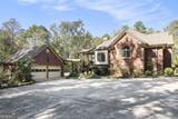 455 Pine Hill Road - Photo 4