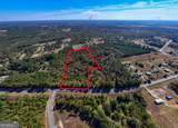 6.98 ACRES Brewton Lovett Road - Photo 2