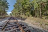 8841 Highway 11 - Photo 34