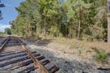 8841 Highway 11 - Photo 36