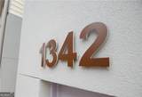 1342 Rietveld Row - Photo 2