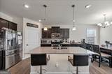 4575 Sunflower Circle - Photo 13