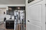 4575 Sunflower Circle - Photo 15