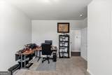 4575 Sunflower Circle - Photo 19