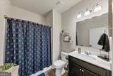 4575 Sunflower Circle - Photo 21