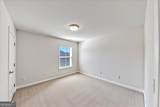 4575 Sunflower Circle - Photo 31