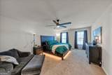 4575 Sunflower Circle - Photo 33
