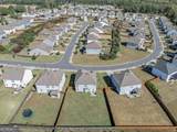 4575 Sunflower Circle - Photo 51