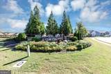 4575 Sunflower Circle - Photo 52