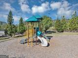 4575 Sunflower Circle - Photo 58