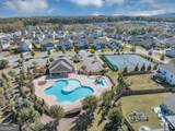 4575 Sunflower Circle - Photo 60