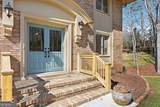 3504 Edgewood Circle - Photo 3