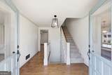 3504 Edgewood Circle - Photo 4
