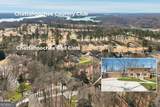 3504 Edgewood Circle - Photo 47