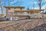 3504 Edgewood Circle - Photo 48