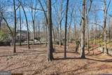 3504 Edgewood Circle - Photo 49