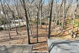 3504 Edgewood Circle - Photo 50