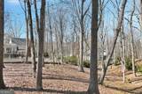 3504 Edgewood Circle - Photo 51