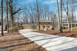 3504 Edgewood Circle - Photo 55