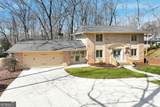 3504 Edgewood Circle - Photo 56