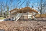 3504 Edgewood Circle - Photo 57