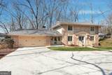 3504 Edgewood Circle - Photo 58