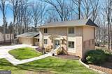 3504 Edgewood Circle - Photo 59