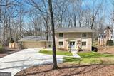 3504 Edgewood Circle - Photo 60