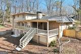 3504 Edgewood Circle - Photo 61