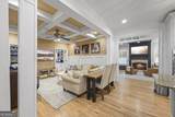 3057 Stillwater Drive - Photo 10