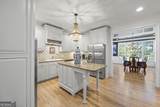 3057 Stillwater Drive - Photo 11