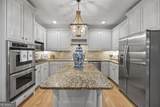 3057 Stillwater Drive - Photo 12