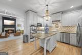 3057 Stillwater Drive - Photo 13