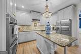 3057 Stillwater Drive - Photo 14