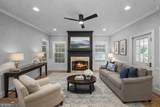 3057 Stillwater Drive - Photo 15