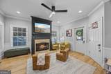 3057 Stillwater Drive - Photo 16