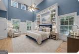 3057 Stillwater Drive - Photo 18