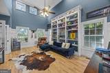 3057 Stillwater Drive - Photo 19