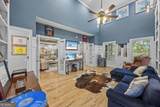 3057 Stillwater Drive - Photo 20