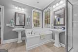 3057 Stillwater Drive - Photo 22