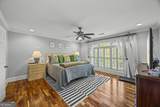 3057 Stillwater Drive - Photo 23